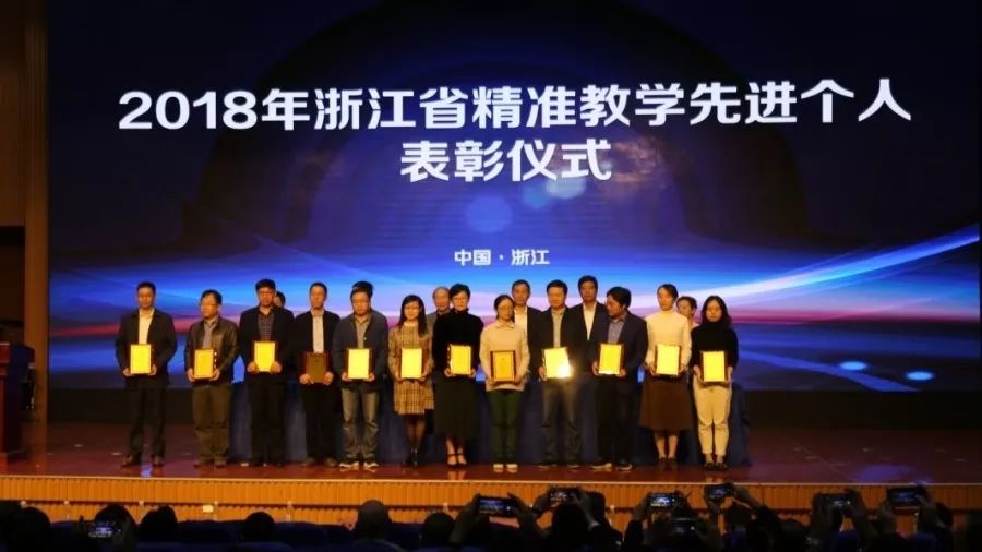 4949精准澳门彩论坛,探索4949精准澳门彩论坛的魅力与奥秘
