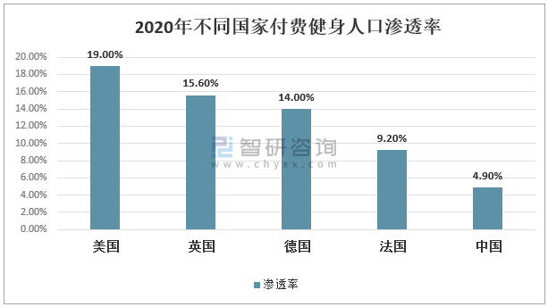 香港2025精准资料,香港未来蓝图，探索香港2025精准资料