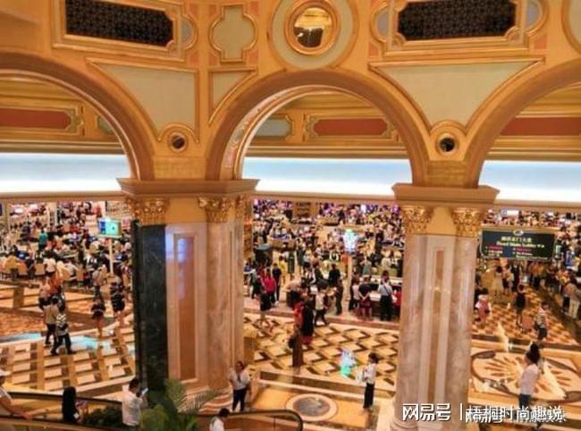 澳门一肖一码准选一码2023年,澳门一肖一码准选一码2023年——揭秘彩票预测的真相
