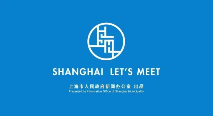 财经新闻 第13页
