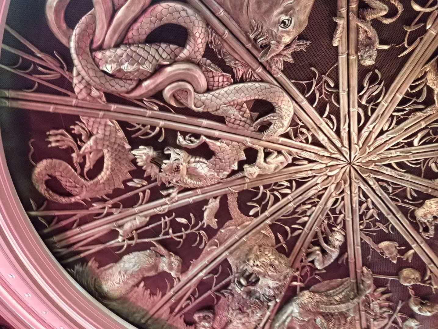 澳门六开彩天天开奖结果生肖卡,澳门六开彩天天开奖结果生肖卡，探索彩票背后的文化魅力与开奖机制