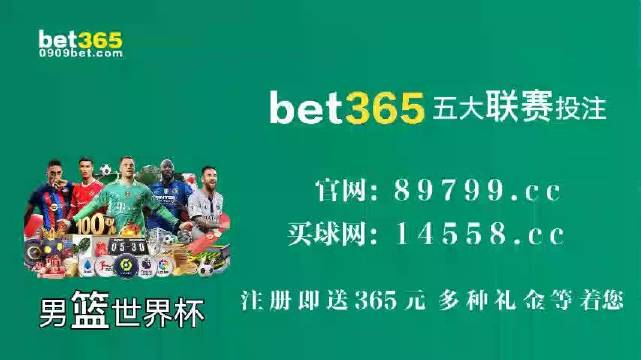494949澳门今晚开什么,探索澳门今晚的开奖秘密，494949背后的故事