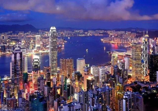 2023年澳门今晚开什么,探索澳门未来，2023年澳门今晚的开篇展望