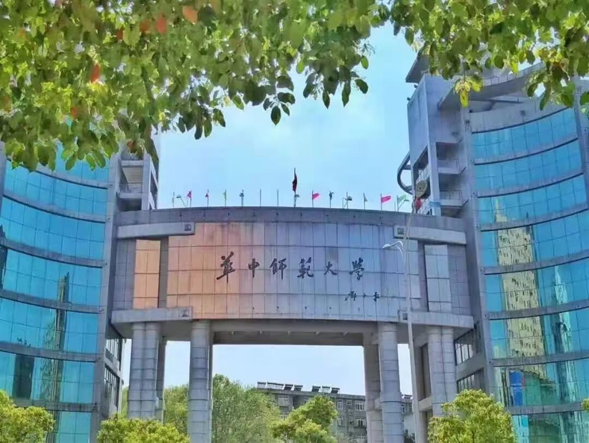 2025年正版资料免费大全一肖 含义,探索未来，2025正版资料免费大全一肖的含义与影响