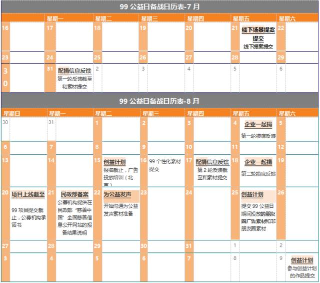 六和彩资料有哪些网址可以看,探索六和彩资料，获取资讯的正规途径