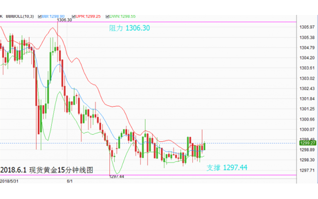2025澳门特马今晚开奖138期,澳门特马今晚开奖138期，期待与惊喜的交融