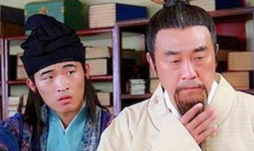刘伯温免费全部资料大公开,刘伯温免费全部资料大公开，探寻智慧之源，传承文化精粹