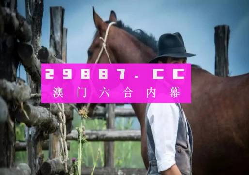 特别推荐 第11页