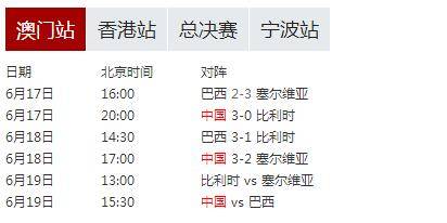 今晚澳门9点35分开什么,今晚澳门9点35分的赛事前瞻