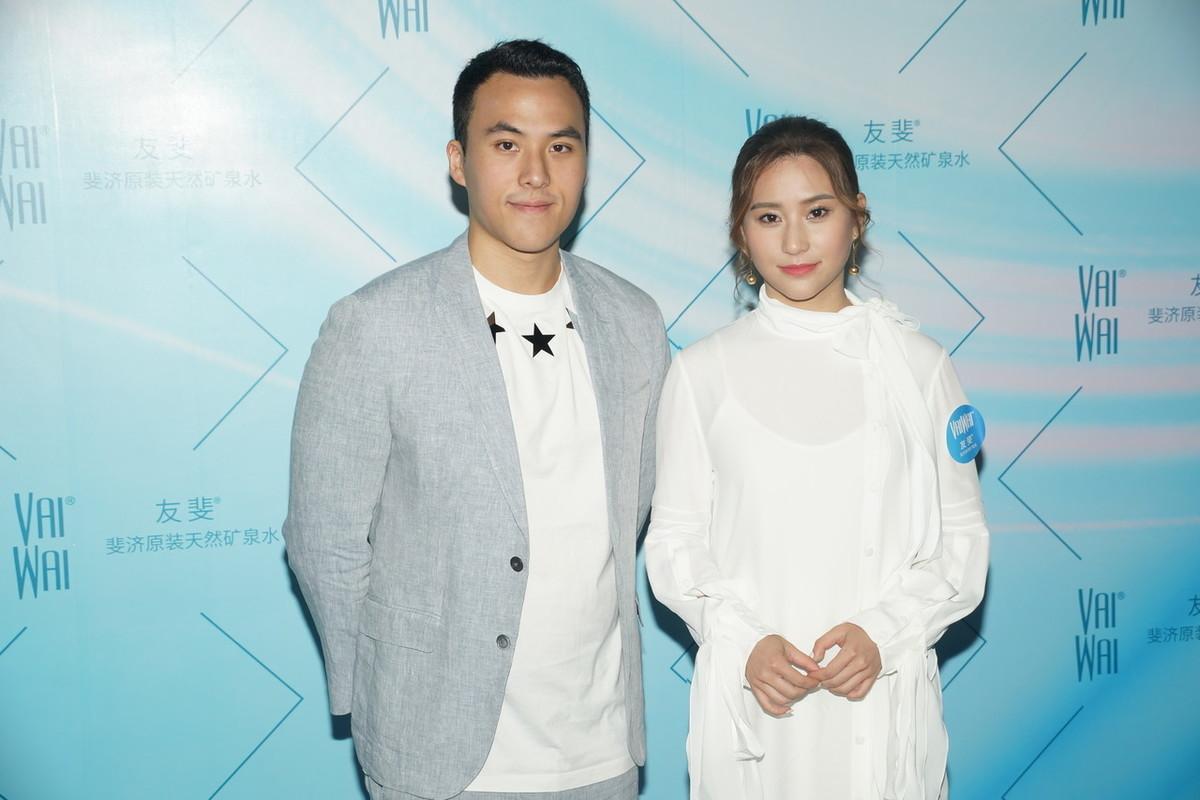 2025新澳门马会传真,探索未来，新澳门马会传真与未来的展望（2025展望）