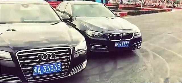 7777788888精准新传真112,探索精准新传真，解码数字序列77777与88888的力量与意义