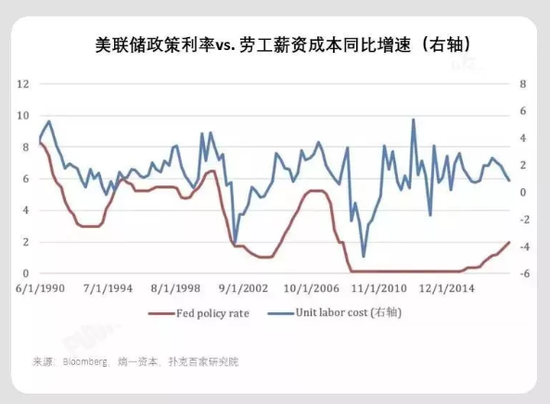 二四六天天好944cc246天彩的,二四六天天好，彩映人生——纪念944CC的246天彩之旅
