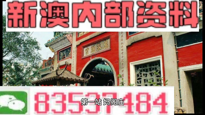 新澳门免费全年资料查询,新澳门免费全年资料查询，深度探索与实用指南