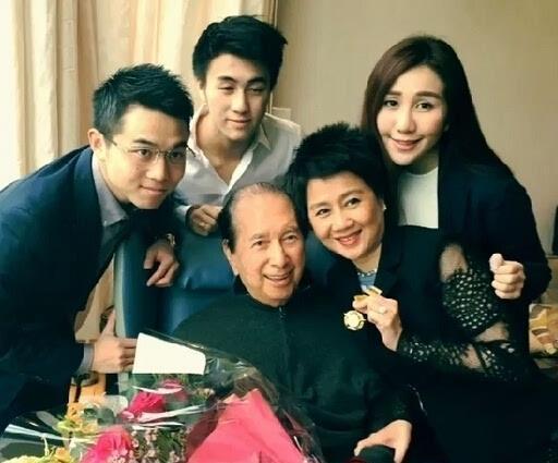 澳门六开彩开奖结果全年记录查询,澳门六开彩开奖结果全年记录查询，透视彩票背后的文化现象