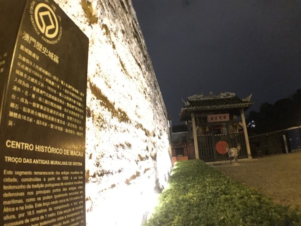 澳门最精准正最精准龙门图库,澳门最精准正最精准龙门图库——探索澳门文化的独特魅力与精准旅游指南