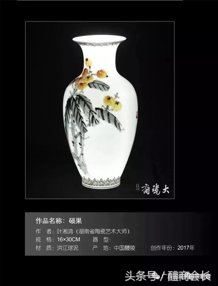 天下彩免费的资料,天下彩免费的资料，探索与启示