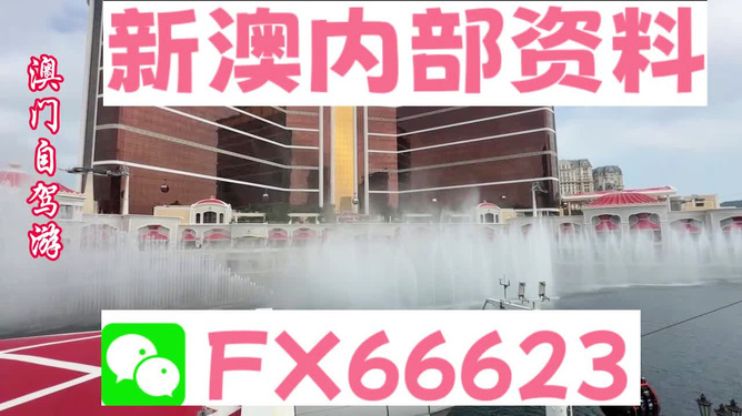 新澳内部资料免费精准37b,新澳内部资料免费精准37b，深度解析与实用指南