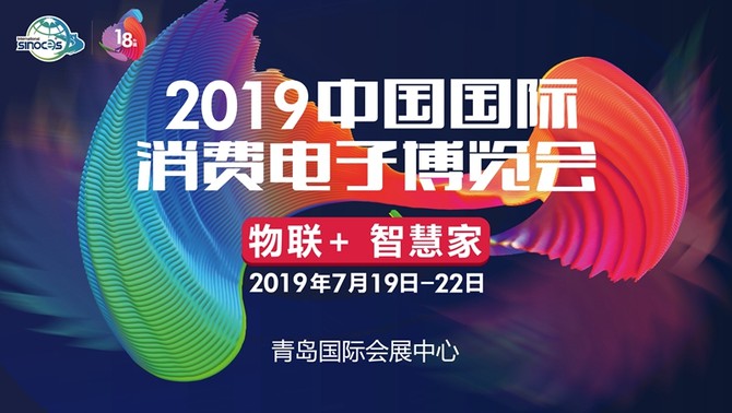 2025新奥正版资料免费,探索未来，免费获取2025新奥正版资料的指南