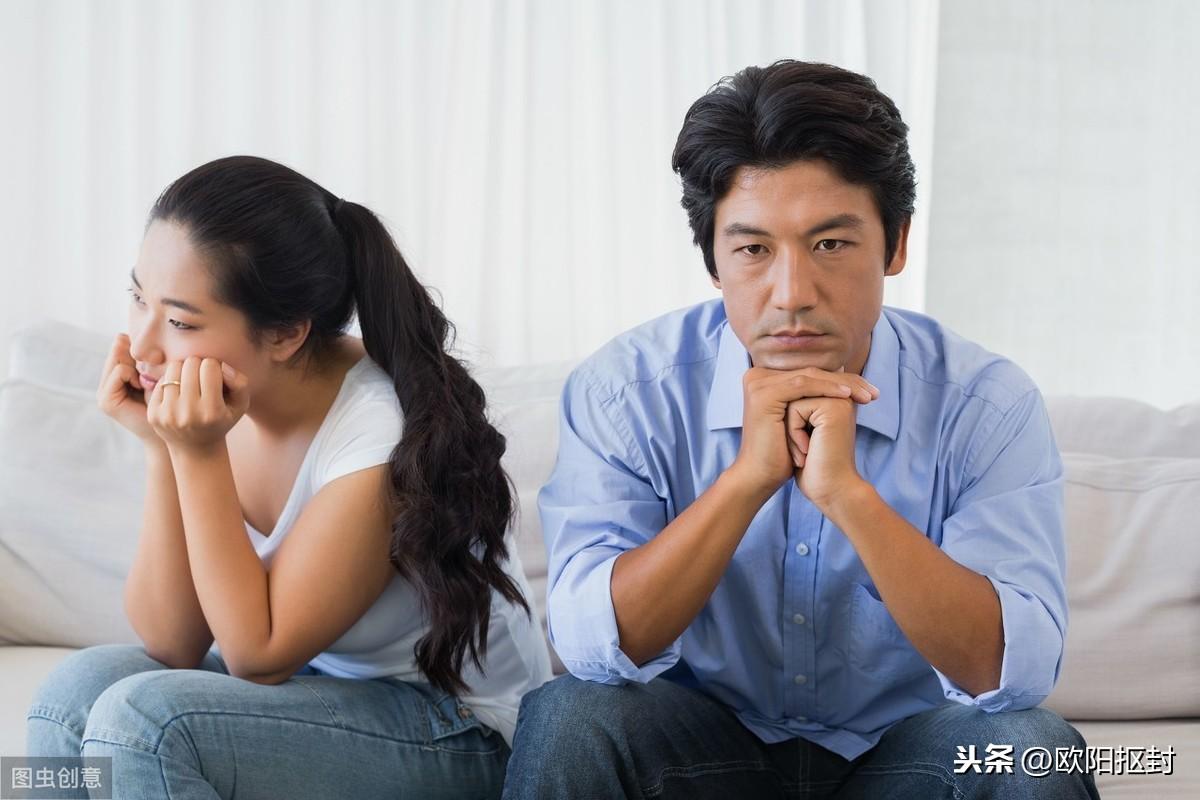澳门一码一肖100准吗,澳门一码一肖，揭秘预测真相，100%准确吗？