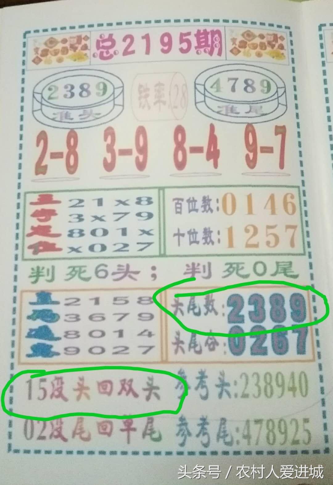 澳门100%最准的一肖,澳门100%最准的一肖——探寻背后的秘密与真相