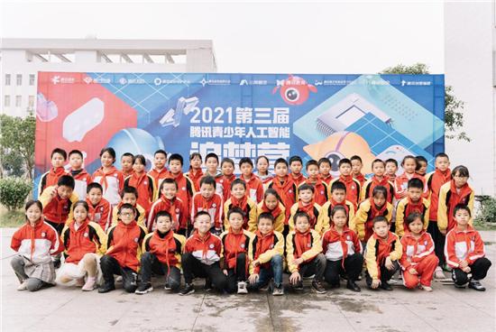 2025年澳门今晚开奖结果,澳门今晚开奖结果，探索未来的幸运之门