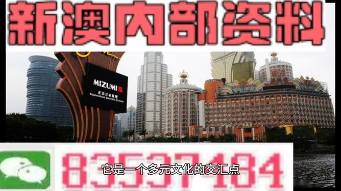 新澳门今晚开特马查询,新澳门今晚开特马查询——探索澳门特马的世界