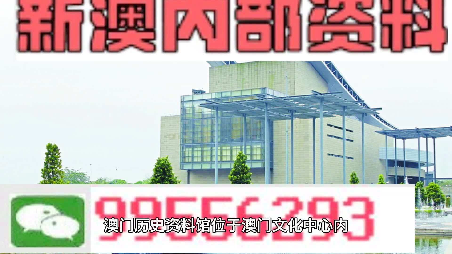 新澳门资料大全正版资料2025年,新澳门资料大全正版资料2025年，探索与期待