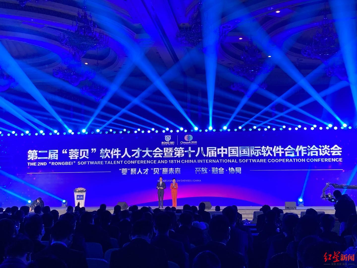2025香港资料大全正新版,香港资料大全正新版 2025年概览