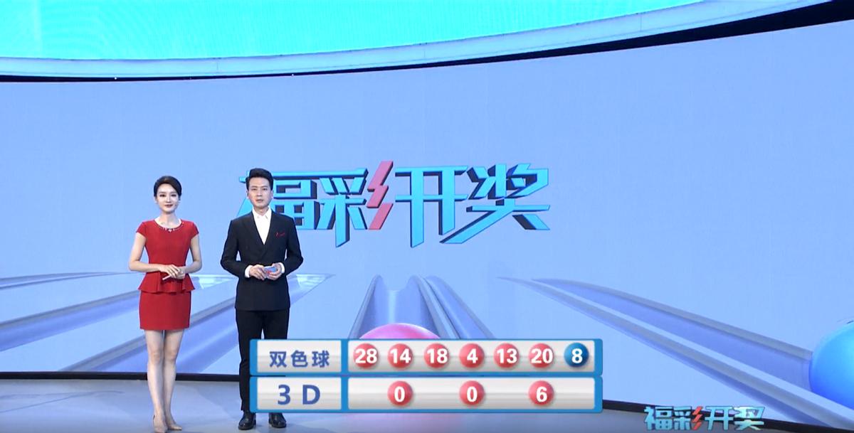 财经新闻 第8页