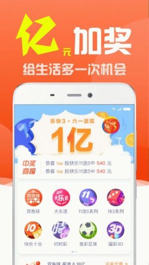 2025澳门今晚开什么生肖,澳门今晚生肖开什么——探寻运气与命运的神秘交汇