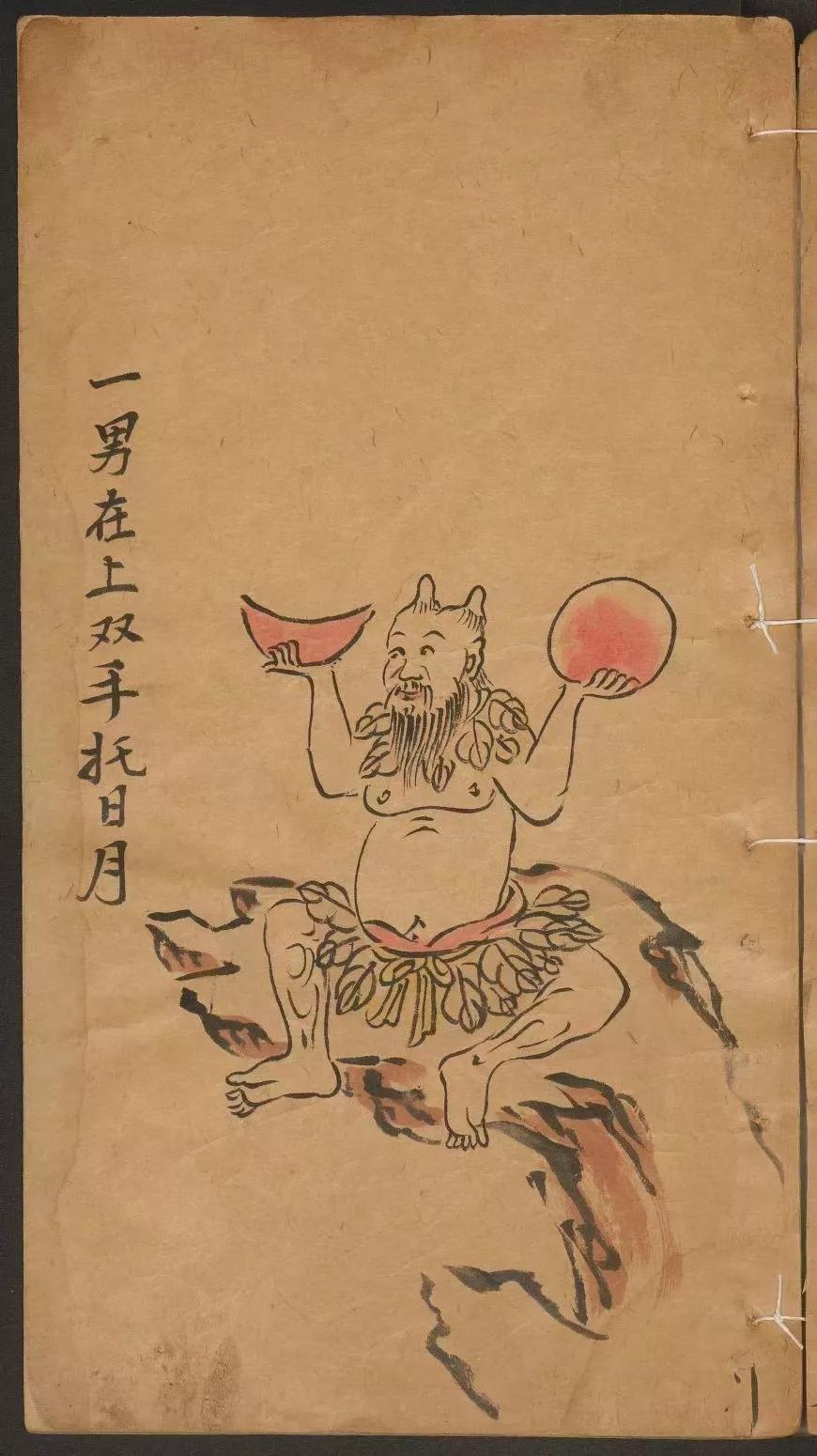 刘伯温白小姐期期准准2025年,刘伯温白小姐期期准准预测，探寻未来的神秘线索（2025年展望）