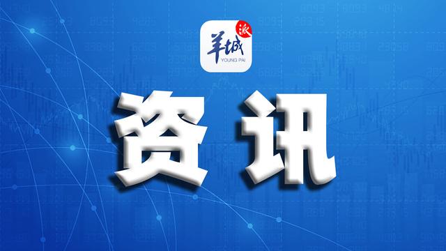 2025澳门精准正版资料,探索澳门，2025正版资料的精准解读