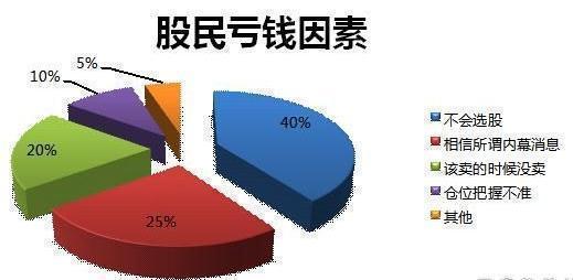 2025香港历史开奖结果是什么,揭秘未来命运之轮，香港历史开奖结果与未来展望（以2025年为焦点）