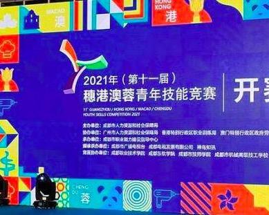 2025年奥门管家婆资料,探索未来，聚焦澳门管家婆资料在2025年的展望