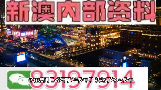热门推荐 第9页