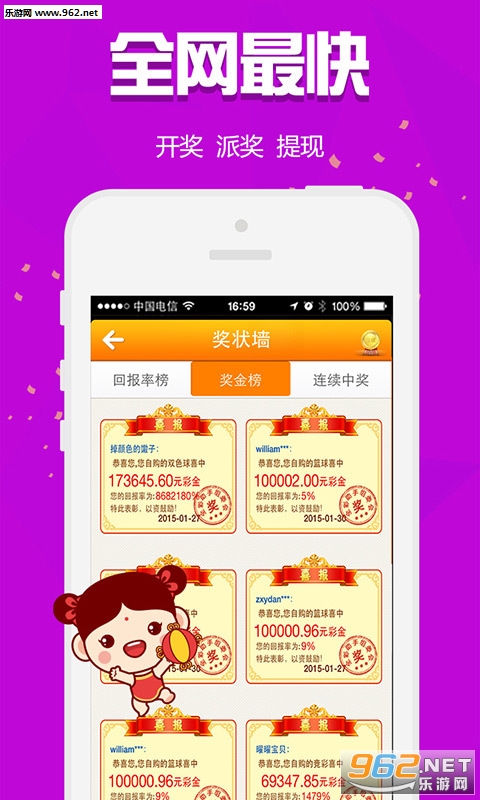 财经新闻 第7页