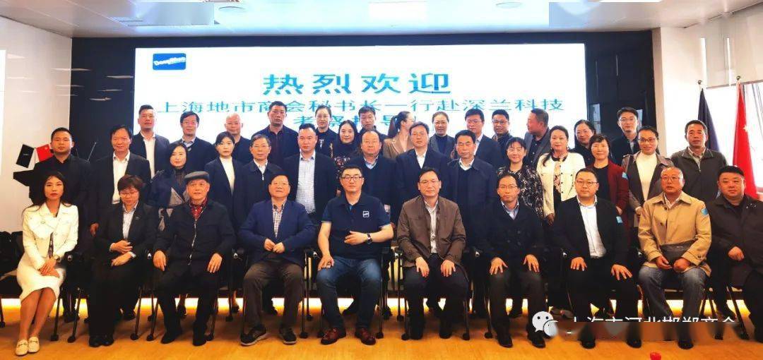 二四六大全免费资料大全最快报,二四六大全免费资料大全最快报，一站式获取海量优质资源的利器
