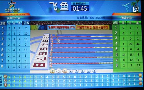 2025澳门特马今晚开奖165,澳门特马今晚开奖165，探索彩票背后的文化与社会影响