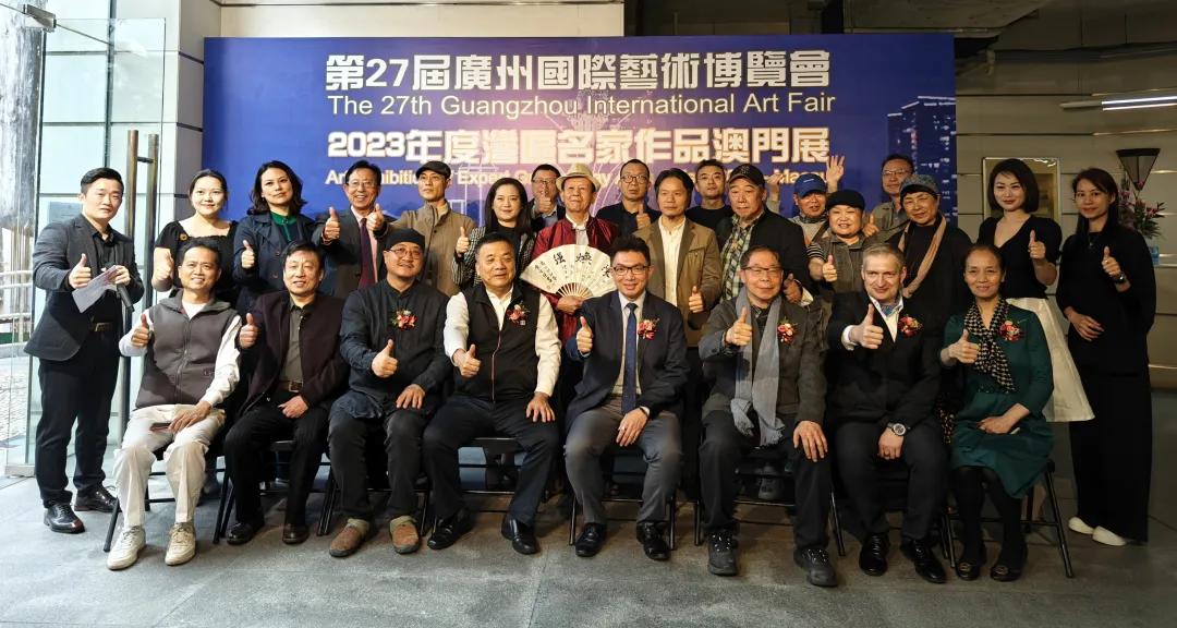 2023年澳门历史开奖记录,揭秘澳门历史开奖记录，探寻2023年的数据奥秘