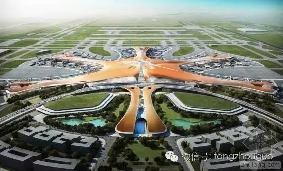 财经新闻 第6页