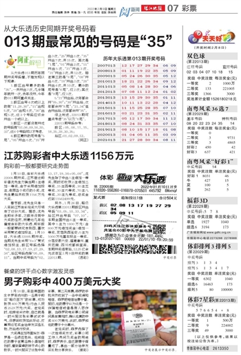 热门推荐 第8页