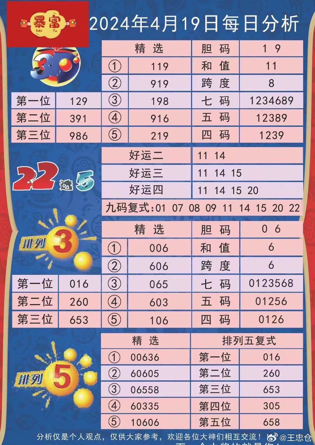 三中三必中一组澳门,澳门三中三必中一组的奥秘与探索