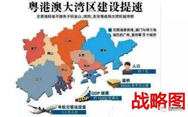 2025新澳门资料大全,澳门作为中国的特别行政区，拥有丰富的历史文化和现代化的城市风貌。随着时代的发展，澳门也在不断变革与进步。本文将为您呈现关于澳门在不久的将来，特别是在2025年的新澳门资料大全。我们将从多个方面详细介绍澳门的未来发展，展现这座城市的繁荣与活力。
