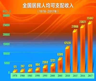 2025澳门金牛版网站,探索澳门金牛版网站，展望未来与回顾历史