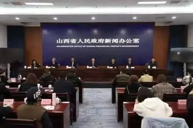 22324濠江论坛最新消息,关于濠江论坛的最新消息，深入解读与探讨