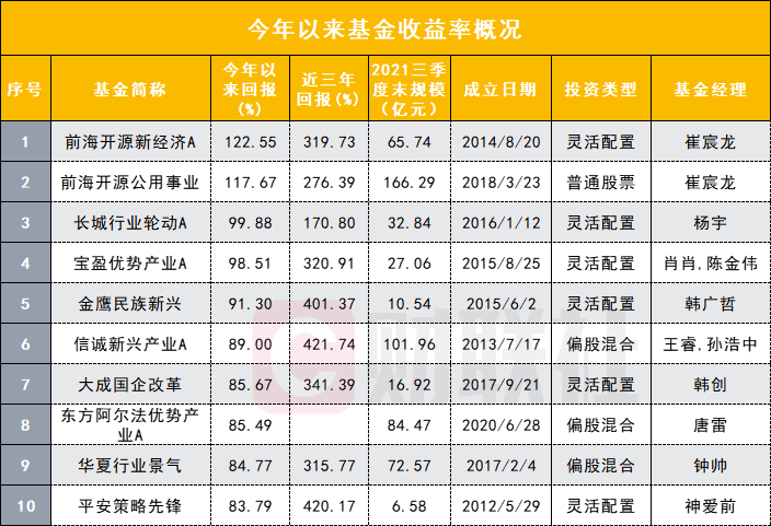 494949澳码今晚开什么123,澳码今晚开什么，探索彩票背后的故事与意义