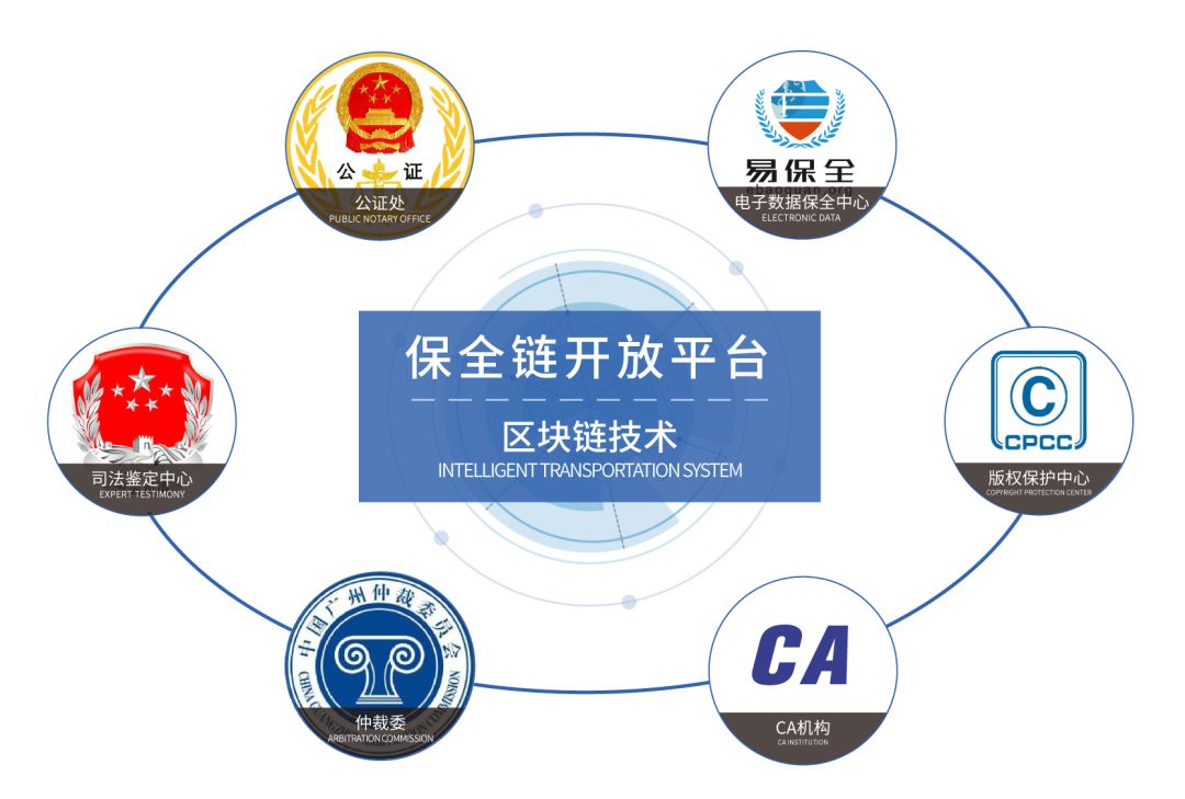2025年正版资料免费大全亮点,探索未来知识宝库，2025年正版资料免费大全的亮点