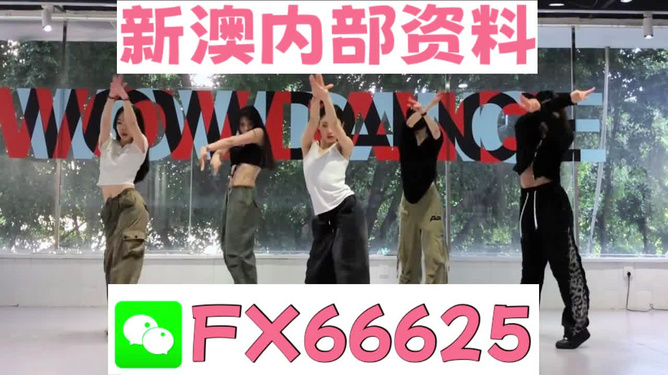 精准一肖100%今天澳门,精准一肖100%今天澳门——揭秘彩票背后的秘密