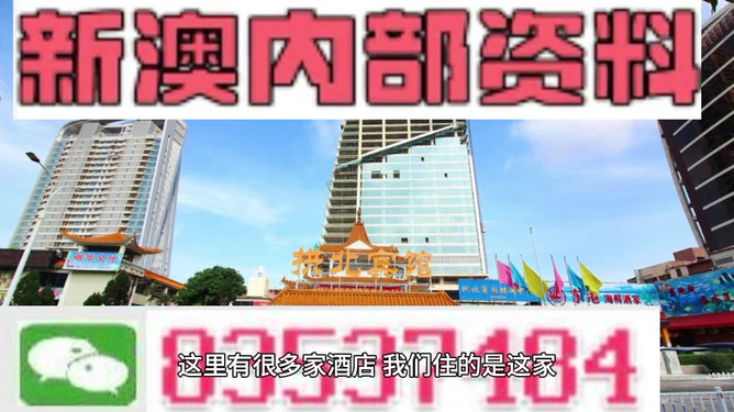 2025澳门资料免费大全,澳门资料免费大全，探索与启示（2025版）