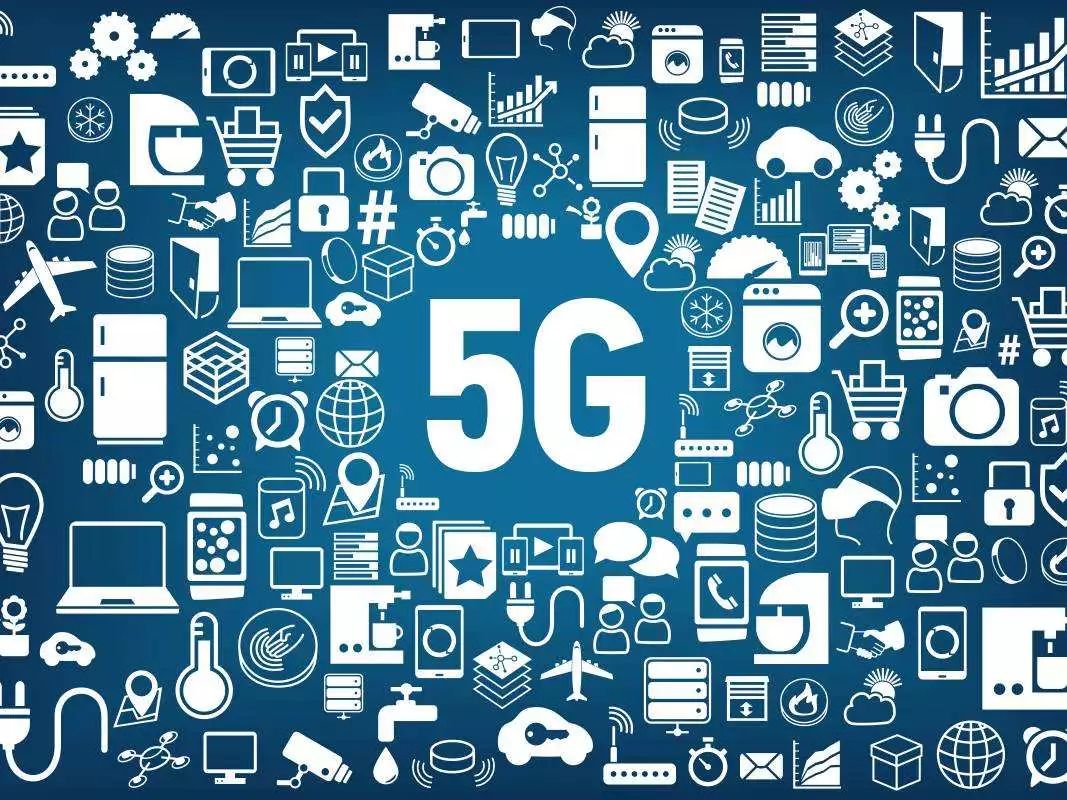 新澳门2025年天天免费资料大全,新澳门2025年天天免费资料大全，探索未来的机遇与挑战